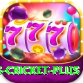 west indies cricket Max New