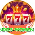 west indies women VIP Pro v2.0.8