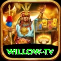 willow tv Plus Pro v4.2.1
