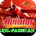 win money online pakistan Games (Casino & Earning) Elite v4.0.8