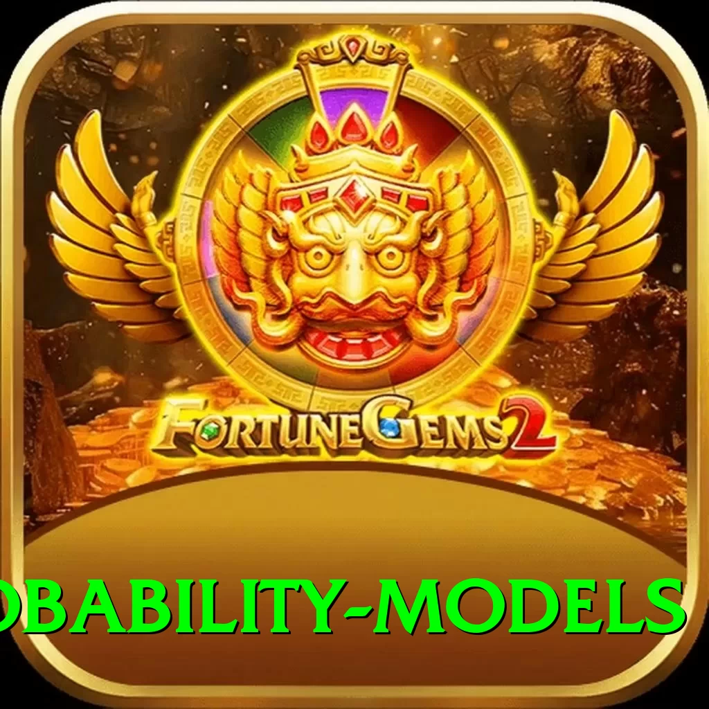 win probability models Games (Casino & Earning) Elite v2.3.7 - 2