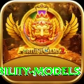 win probability models Games (Casino & Earning) Elite v2.3.7