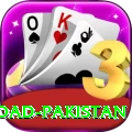 win real cash app download pakistan Plus v4.5.3