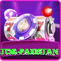 win real cash aviator pakistan Ultimate v2.2.8