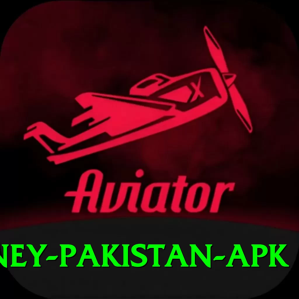 win real money pakistan apk Deluxe v1.6.8 - 2