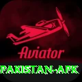 win real money pakistan apk Deluxe v1.6.8