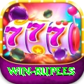 Win Rupees Premium Edition v2.0.1