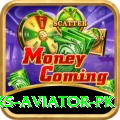 win tricks aviator pk Games (Casino & Earning) Gold v2.4.1