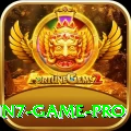 win7 game Live King v1.9.7