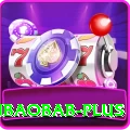 winbaobab Gold v4.8.1