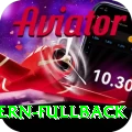 wing back modern fullback Games (Casino & Earning) Deluxe v2.9.8