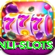 Winli Slots Casino Elite v3.4.0