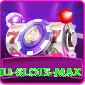 Winli Slots Casino Official v4.4.0