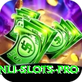 Winli Slots Jackpot Master v4.6.4