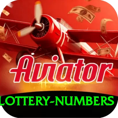 winning powerball lottery numbers Premium Edition v3.6.4 - 2