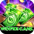 winpkr Super - Win Real PKR