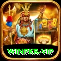 winpkr Apps (Tools & Injectors) VIP v1.2.4