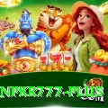 winpkr777 Gold v5.9.5