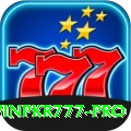 winpkr777 Game Elite v4.5.4