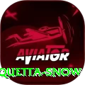 winter quetta snow Deluxe Edition v5.8.7