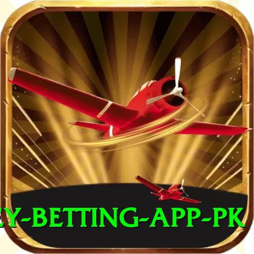 withdraw money betting app pk Plus Pro v2.4.6 - 2