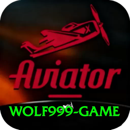 Wolf999 Game Pro v2.0.9 - 2