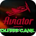 Wolf999 Game Pro v2.0.9