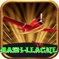 women big bash league Max v3.3.0
