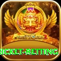 women cricket betting Ultimate v2.9.9