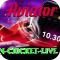 women cricket live Apps (Tools & Injectors) Pro v4.5.4
