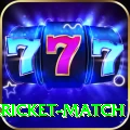 women cricket match Apps (Tools & Injectors) Pro v1.4.6