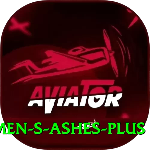 women's ashes Slot Machine Elite - 2