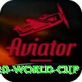 women's t20 world cup Games (Casino & Earning) Deluxe v1.5.5