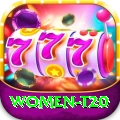 women t20 Max v4.5.8