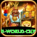 women u19 world cup Games (Casino & Earning) Master v4.6.6