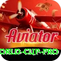 women u19 world cup Money Plus v2.9.5
