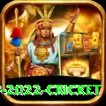 world cup 2022 cricket Max Pro v3.8.5