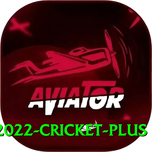 world cup 2022 cricket Game Prime v2.0.6 - 2