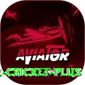 world cup 2022 cricket Game Prime v2.0.6