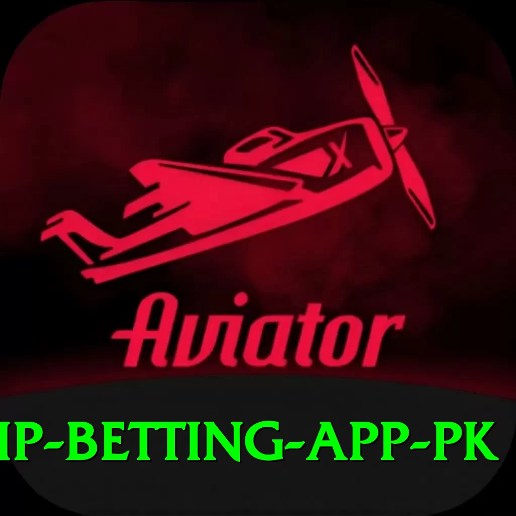 world cup betting app pk Games (Casino & Earning) Ultimate v5.9.7 - 2