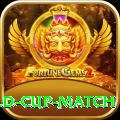 world cup match Games (Casino & Earning) Pro v4.6.6