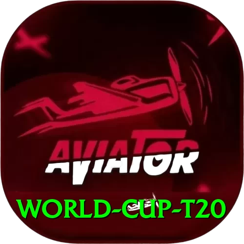 world cup t20 Elite v3.6.3 - 2