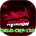 world cup t20 Elite v3.6.3