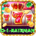 world no 1 batsman Games (Casino & Earning) Gold v1.0.7