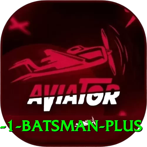 world no 1 batsman App Gold v3.6.8 - 2