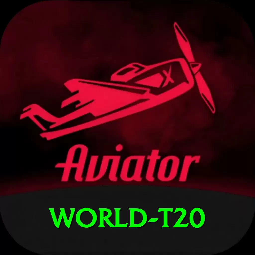 world t20 Pro Edition v3.9.9 - 2