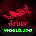 world t20 Pro Edition v3.9.9