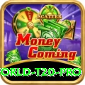world t20 Casino Royal v3.8.8