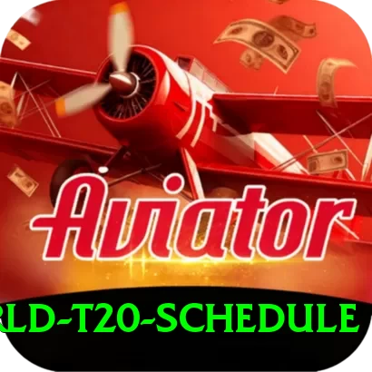 world t20 schedule Apps (Tools & Injectors) Pro v3.2.9 - 2