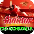 world t20 schedule Apps (Tools & Injectors) Pro v3.2.9